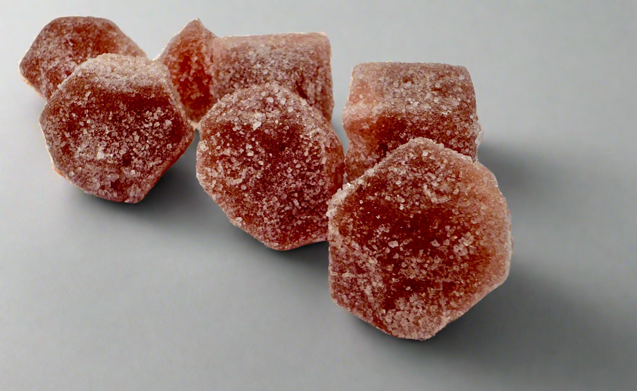 Fruit Medley Yummy Dice Set